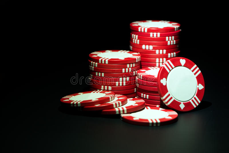 Official Online Gambling: Betting Made Simple