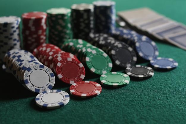 Insider Tips for Poker PKV GAMES Excellence