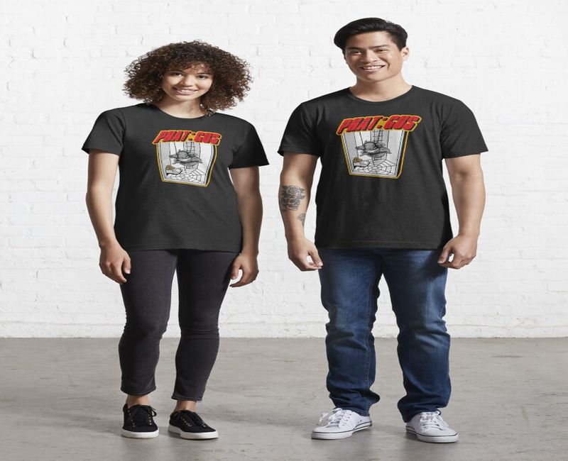 Get Creative with Mark Rober Merch: Official Shop Launch