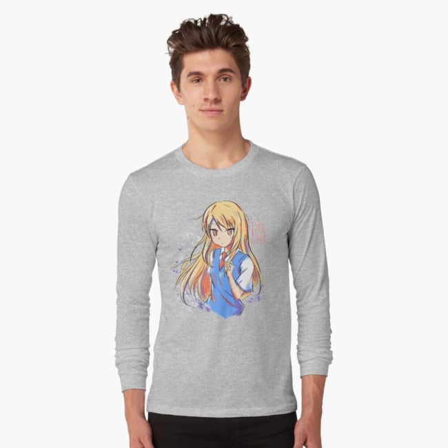 Navigating the World of The Pet Girl of Sakurasou Official Shop