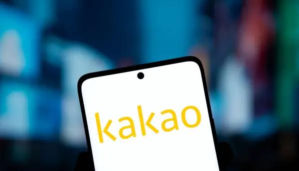 Building Trust Through Domestic KakaoTalk Authentication Methods