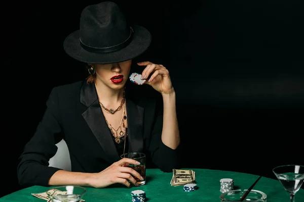 The Evolution of Online Casino Payment Methods: From Credit Cards to Cryptocurrency